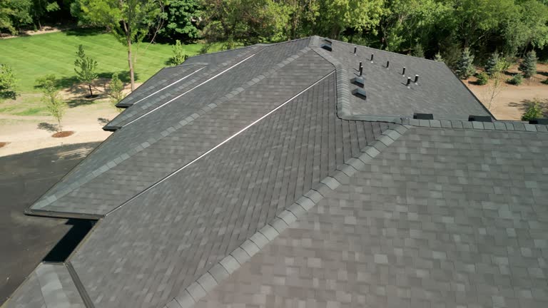 Best Cold Roofs  in Hanover, PA