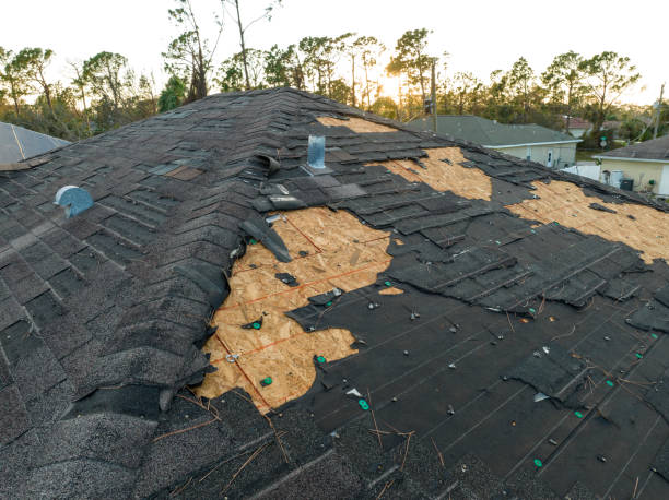 Best Asphalt Shingles Roofing  in Hanover, PA