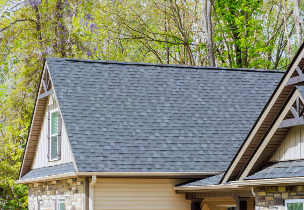 Best Sheet Metal Roofing  in Hanover, PA