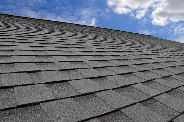 Best Steel Roofing  in Hanover, PA